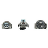 Bosch Generator 01245555018