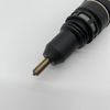 Inyector CAT 241-3238
