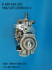 Bomba BOSCH VE 0460426205 3923346