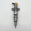 Inyector CAT 235-2888