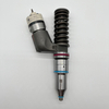 Inyector CAT 211-3023 10R-0957 10R-8500 10R-8501