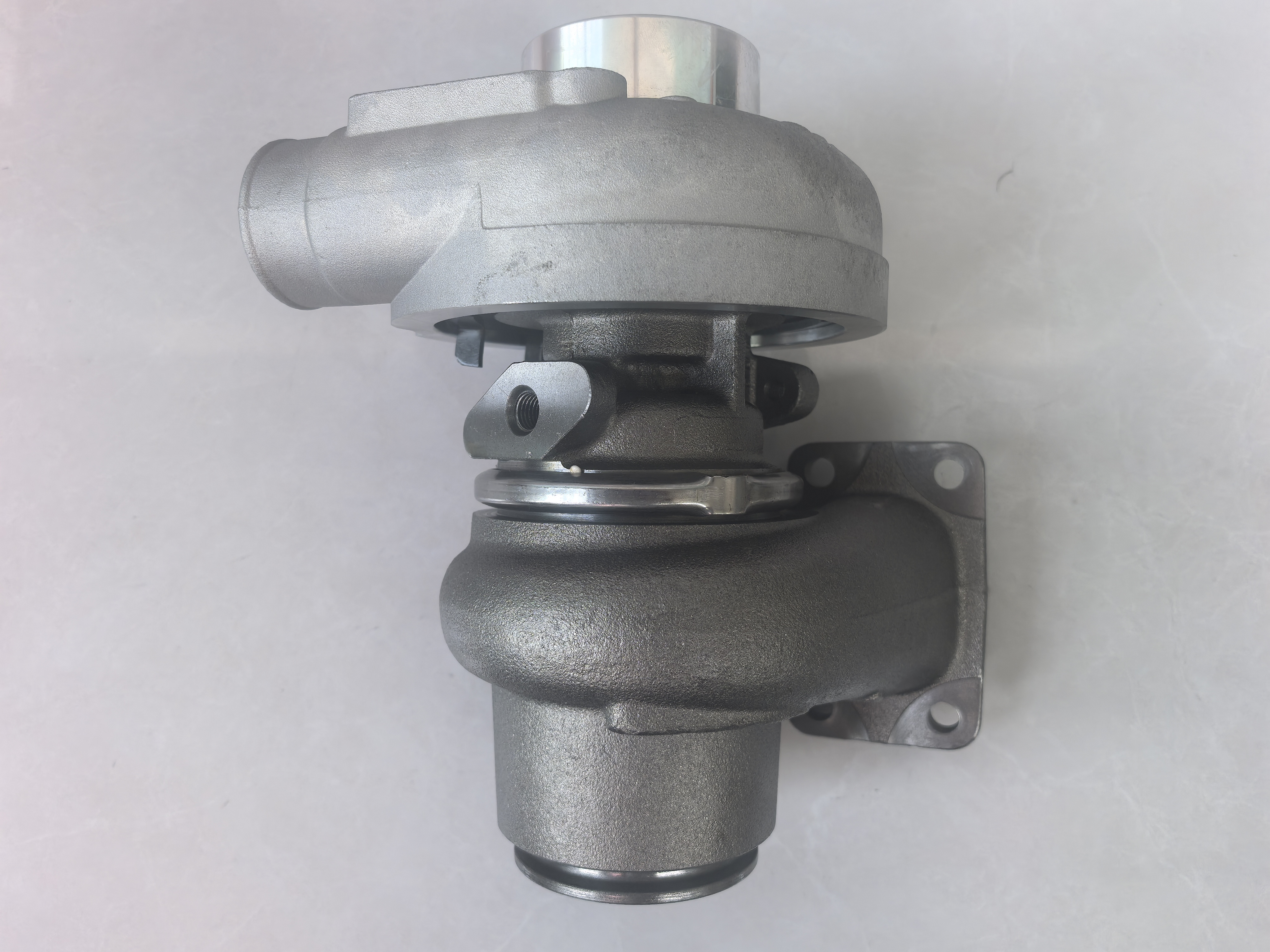 Turbocompresores 3592102