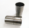 Camisa del cilindro del motor Cummins para L10 M11 3080760 3803703