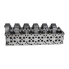 Conjunto de cabeza de cilindro Cat C13-3453752