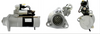 Motor de arranque 3415538