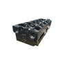 Bloque de cilindros DCEC 6CT 3971411