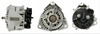 Alterador 0124555004、0124555002