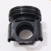 Cummins X15 ACERO 2882630 4367161