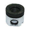 Cummins M11 4059948