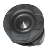 Cummins X15 ACERO 4923747
