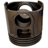 Cummins QSK19 4922319