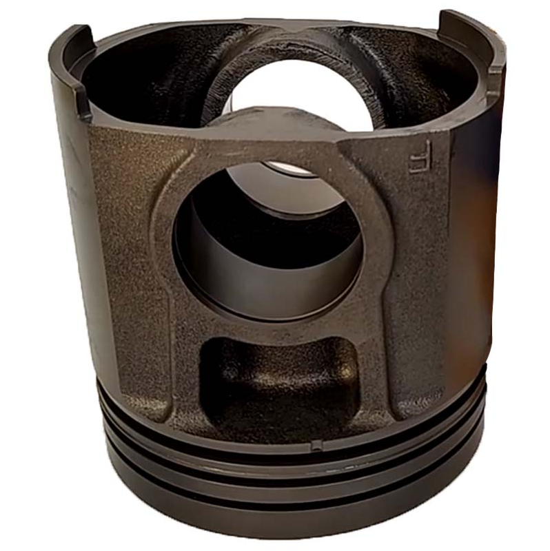 Cummins QSK19 4922319