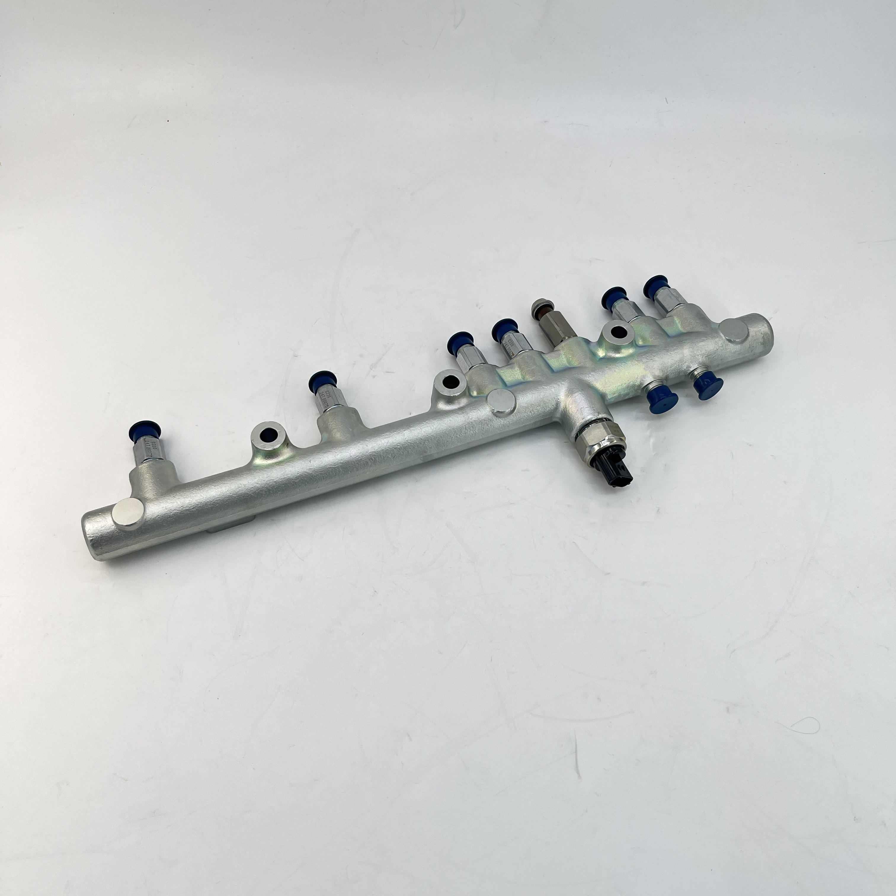 Tubería de riel común 095440-0680 RE522596 RE520928