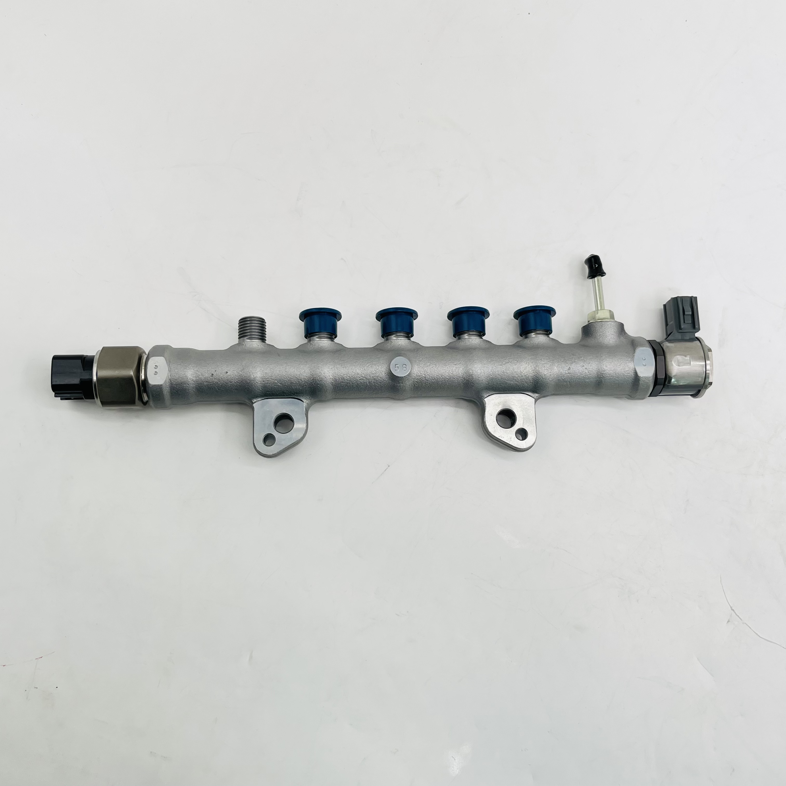 Tubería de riel común 095600-8860 095600-5470 23810-0E010 23810-0E011 23810-0E030 23810-11030