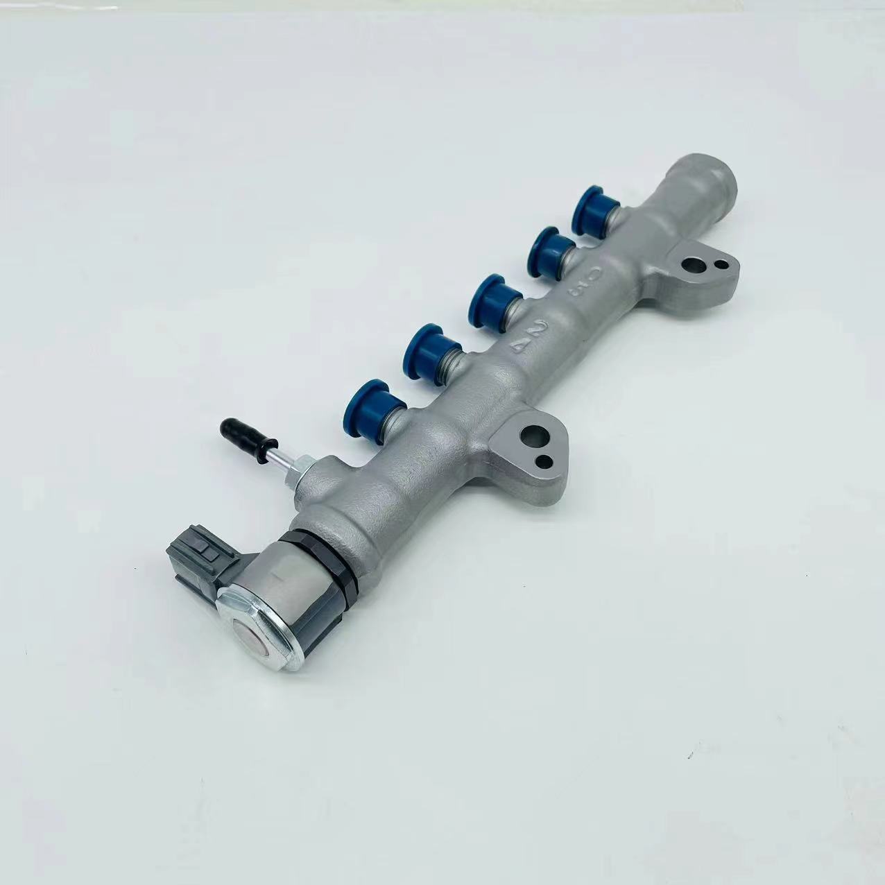 73eddce659c0976245bc07d501d7bbb 