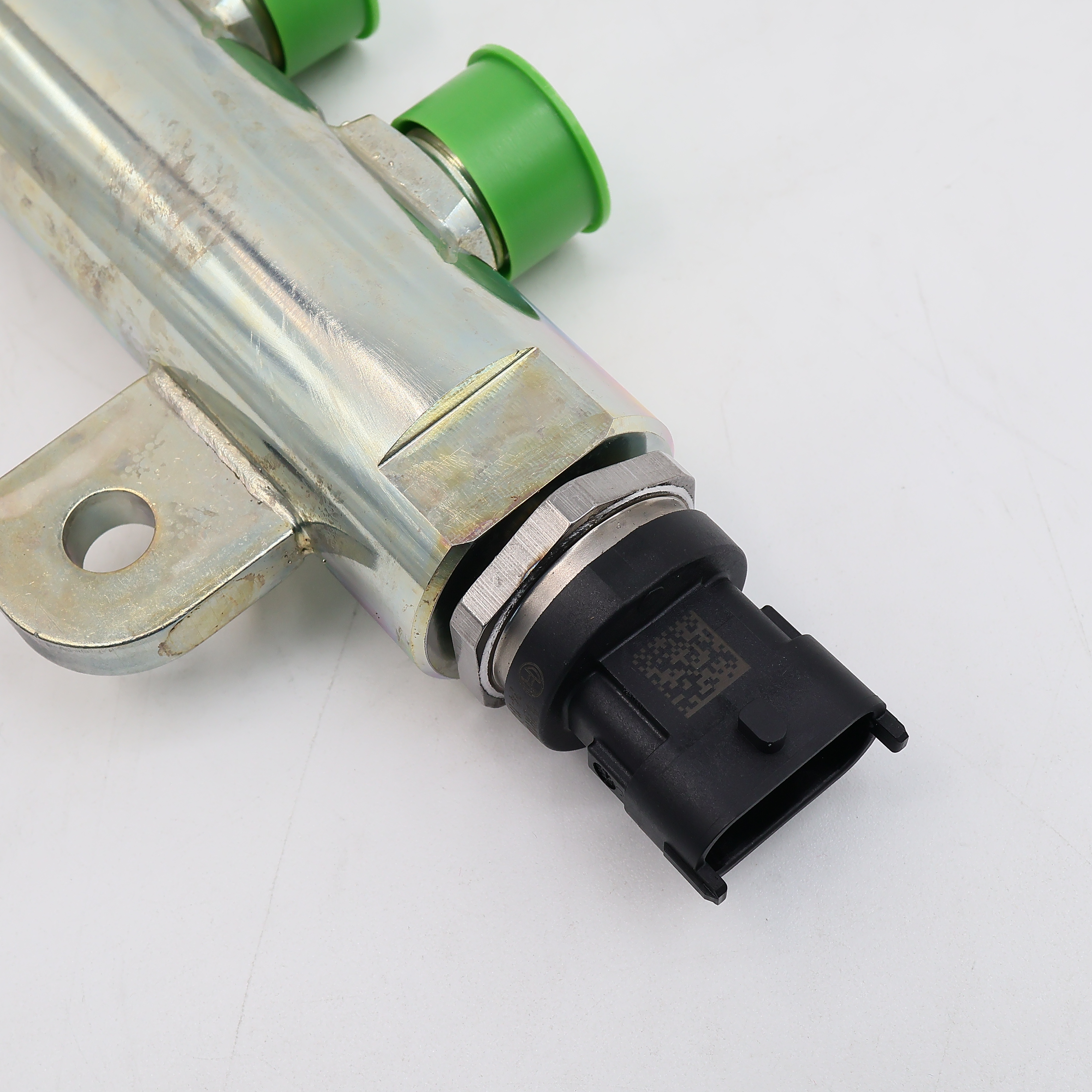 Tubería de riel común 0445226082