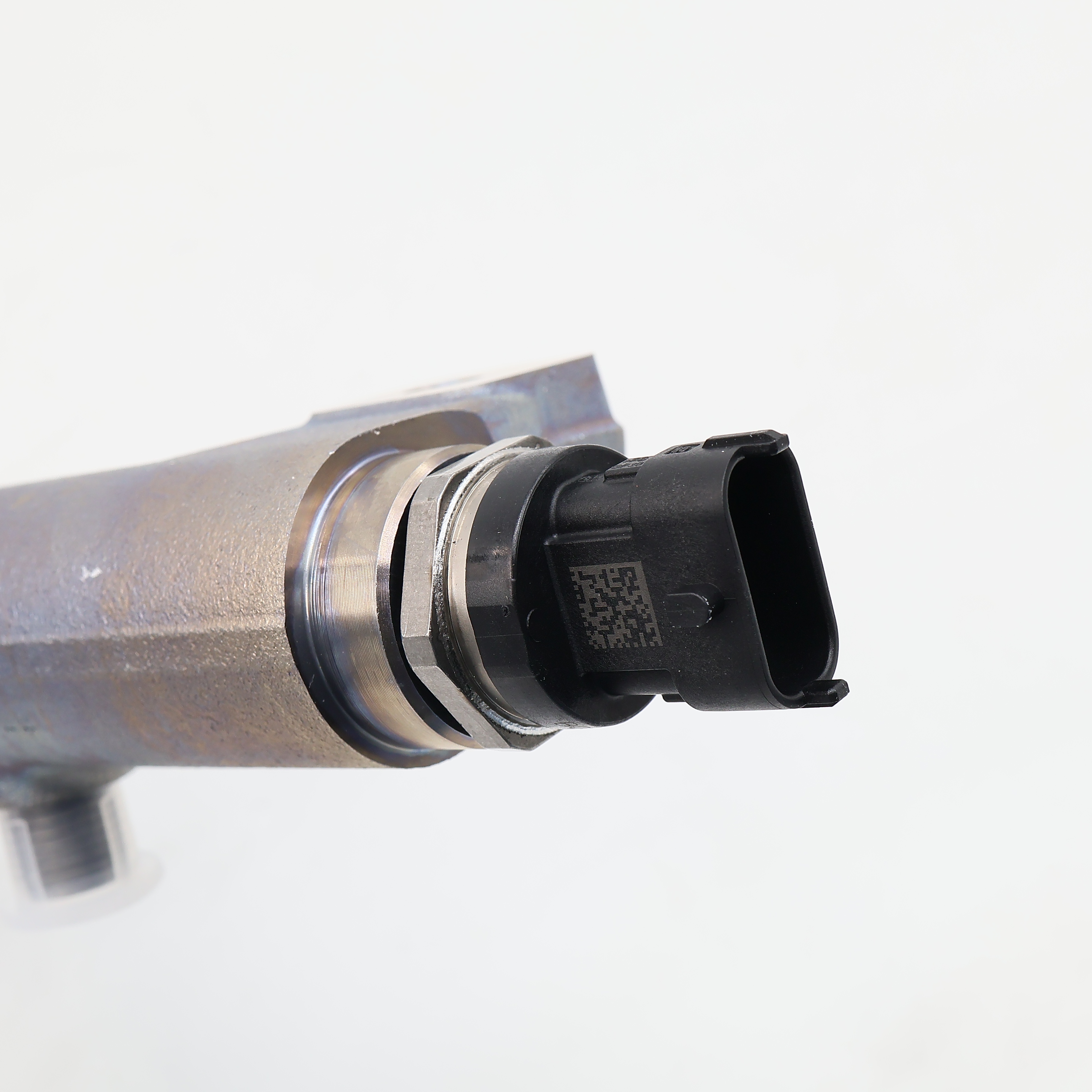 Tubería de riel común 0445226047