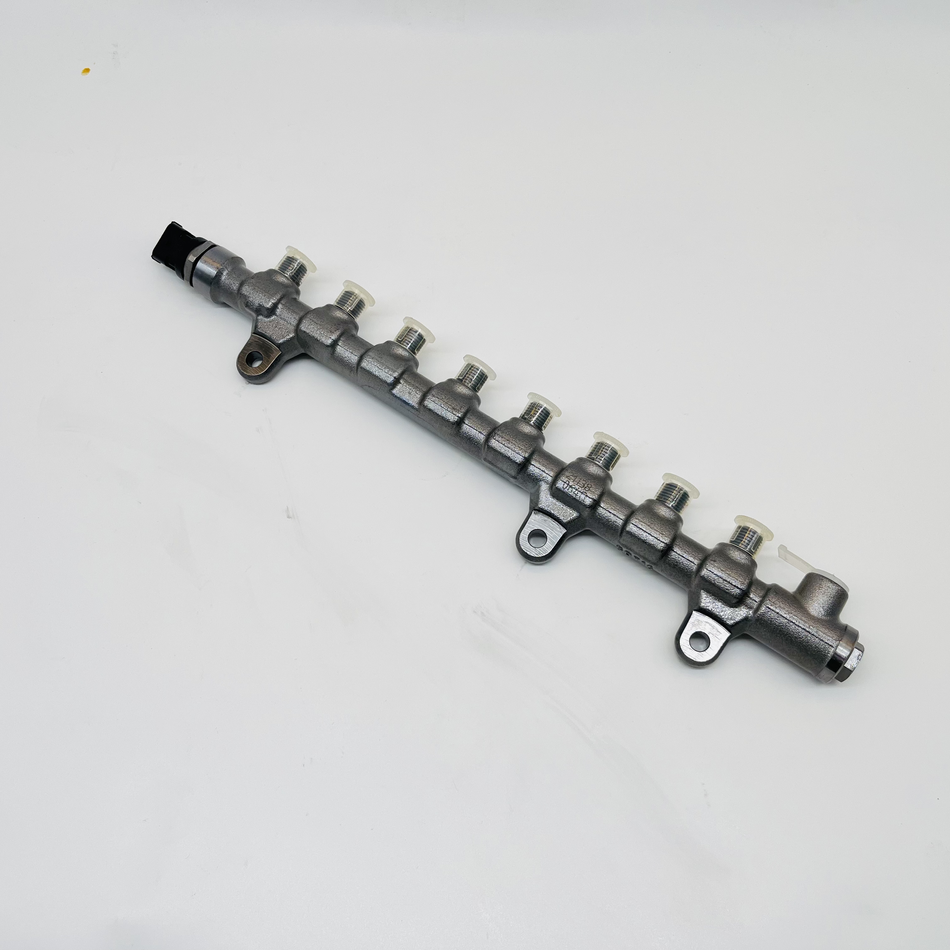 Tubería de riel común 375-2649 0445226128 0445226129