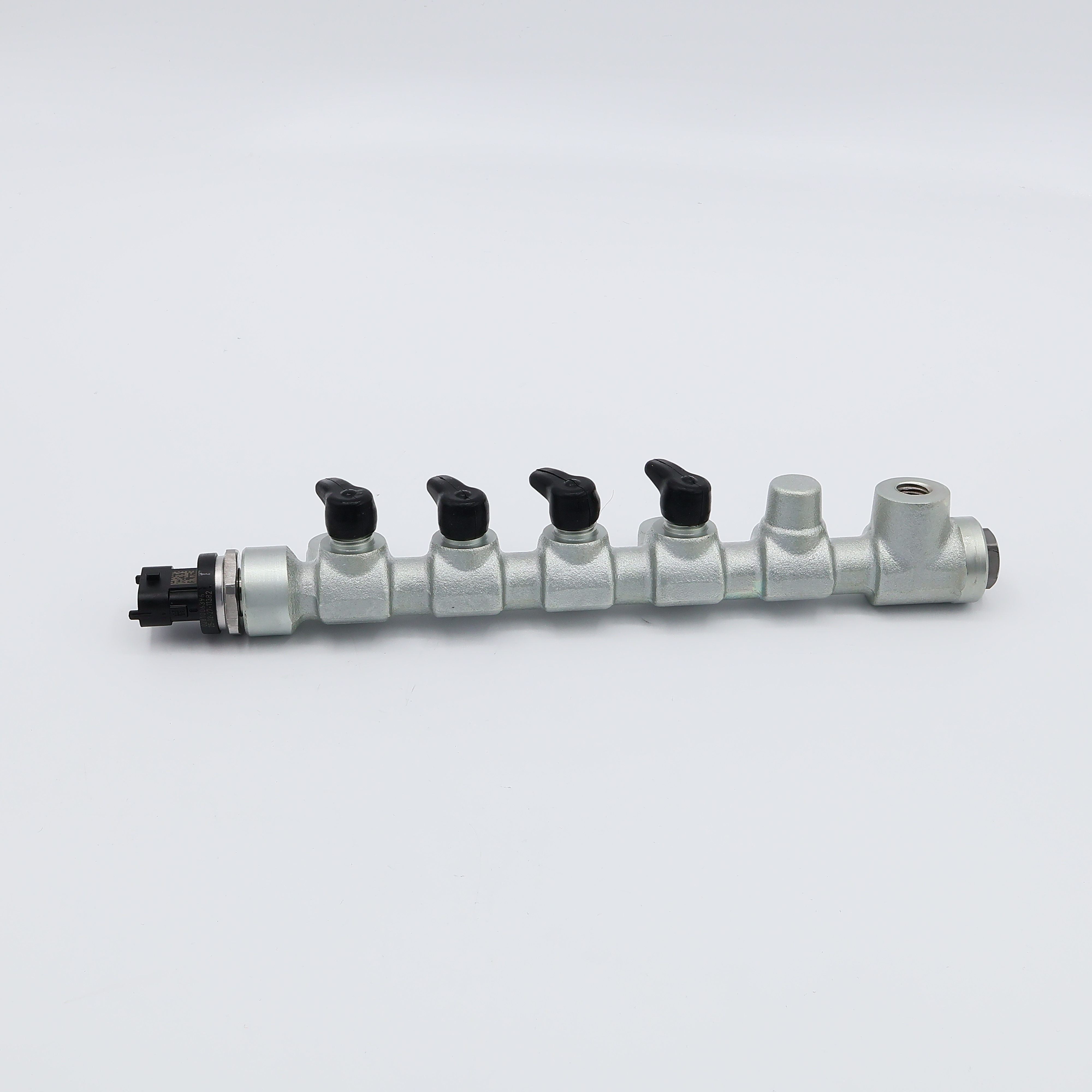 Tubo de riel común 0445223005 1J804-50600