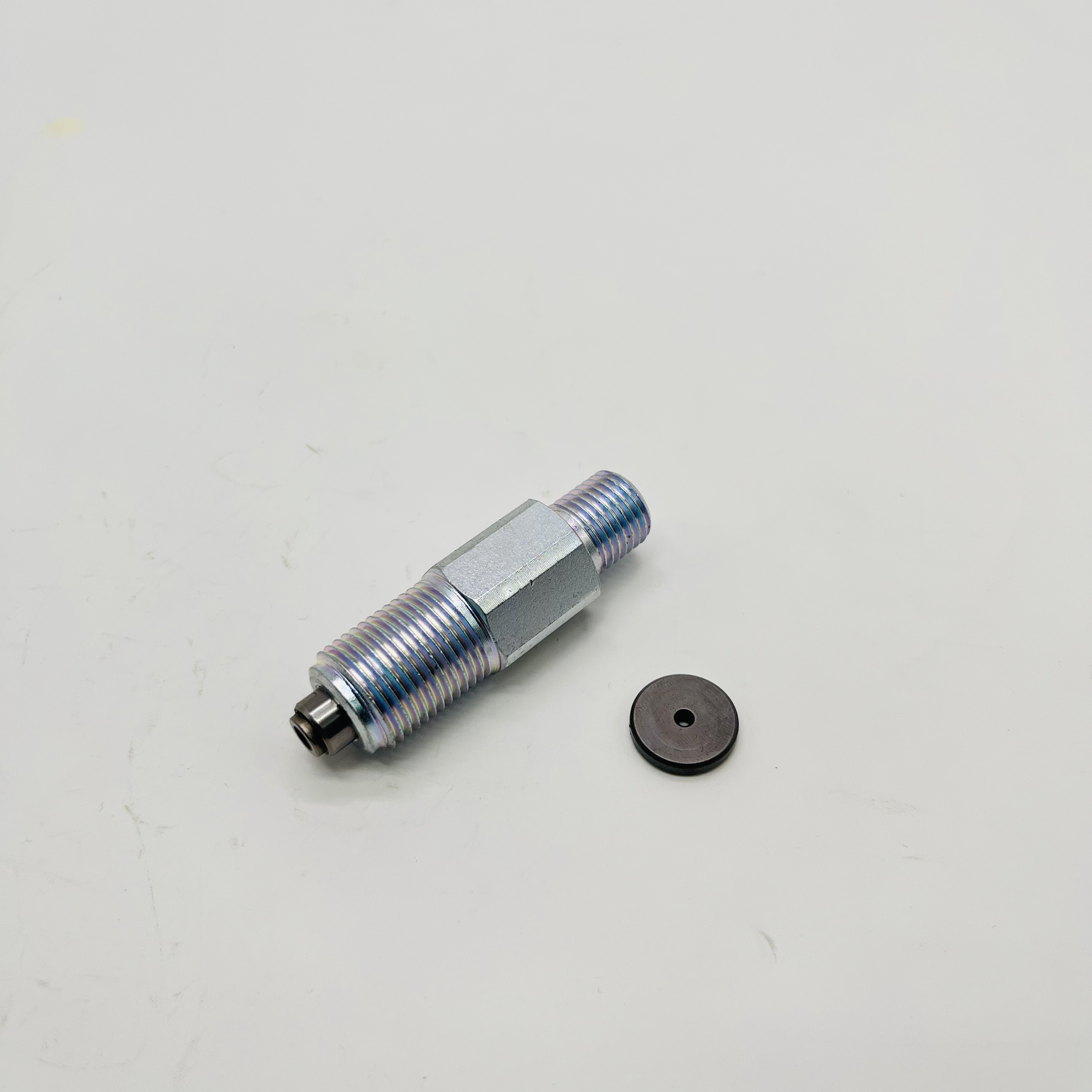 Tubo de riel común 095440-1692 R61540080016