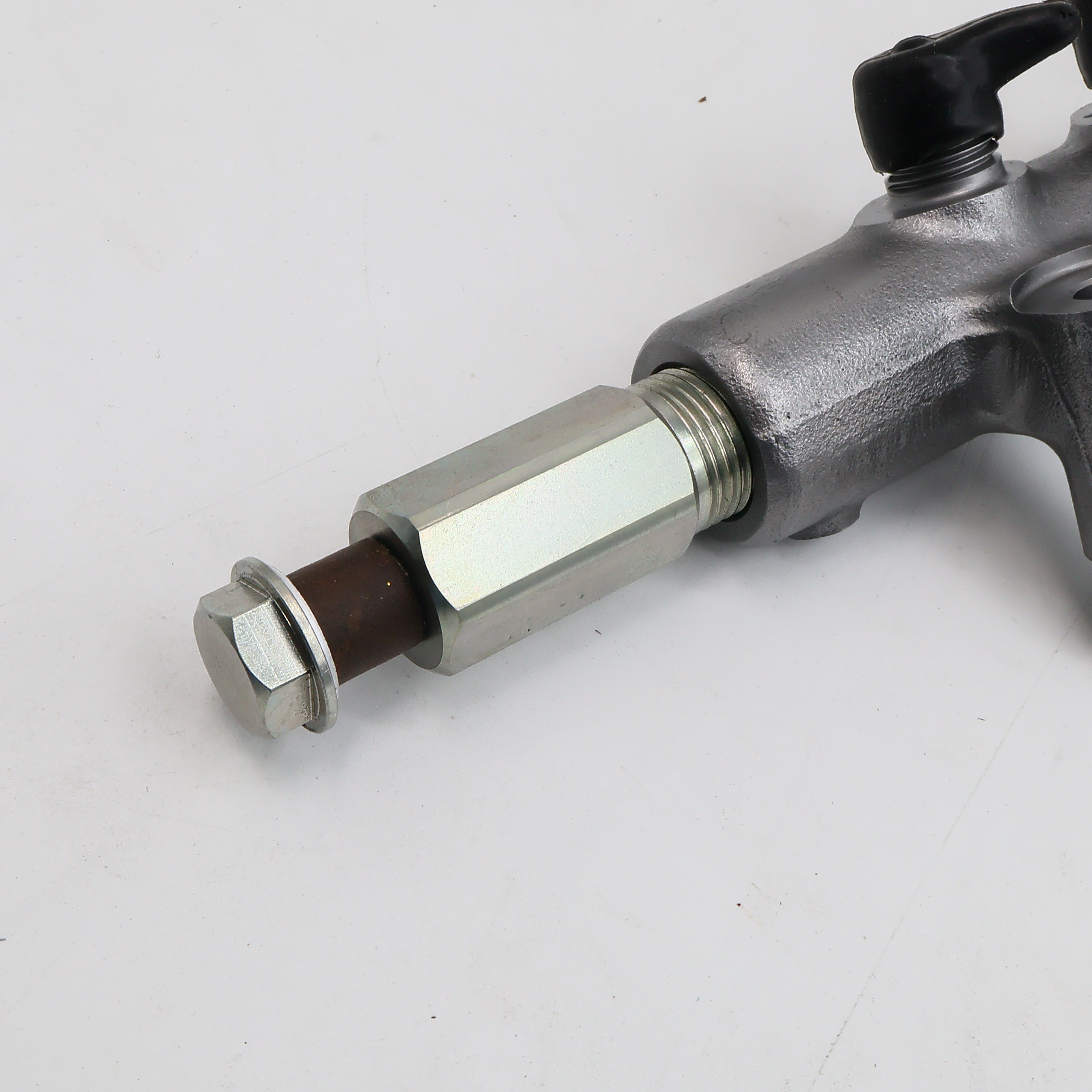 Tubería de riel común 095600-5900