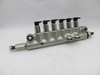 Tubo de riel común 095440-1692 R61540080016