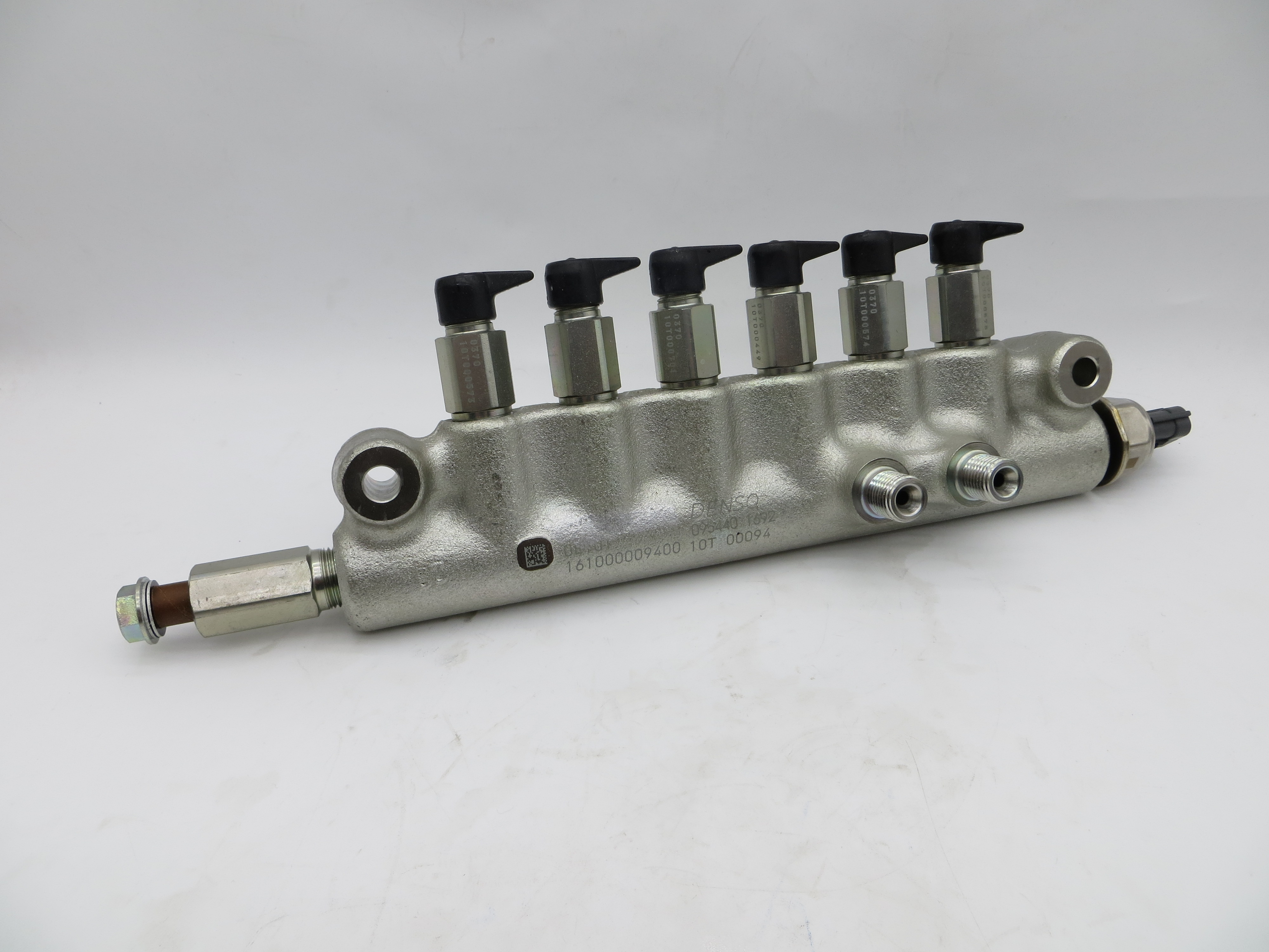 Tubo de riel común 095440-1692 R61540080016