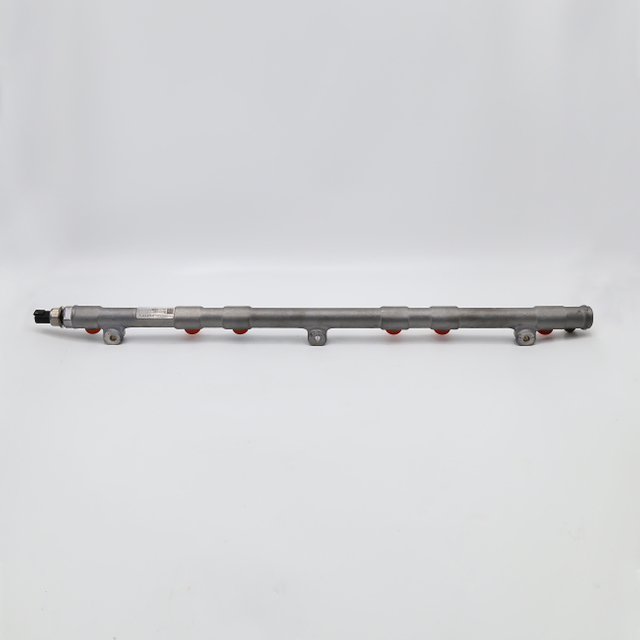 Tubería de riel común 23810-30130