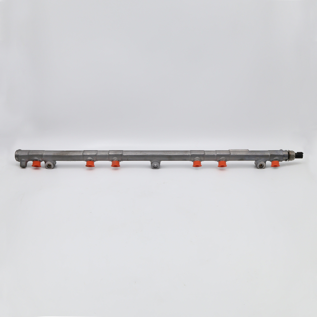 Tubería de riel común 23335875