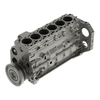 Motor básico
