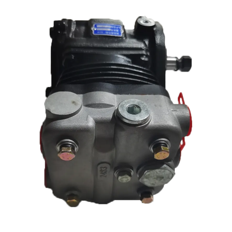 微信截图_20230620113220