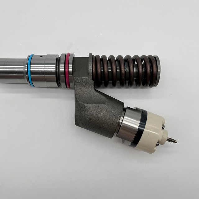 Inyector CAT 249-0705