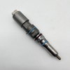 Inyector CAT 456-3544