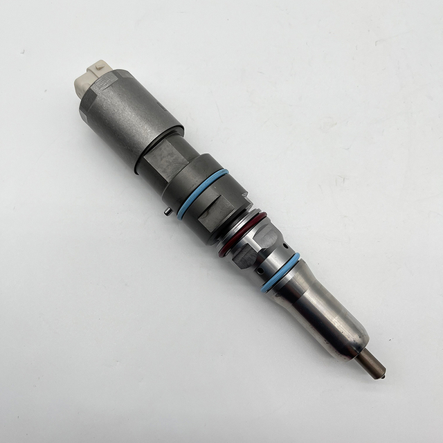 Inyector CAT 456-3544