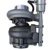 SOPORTE L 4051384 3783602