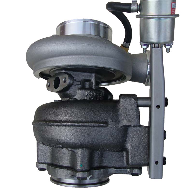 SOPORTE L 4051384 3783602