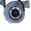 SOPORTE L 4051430 4049358