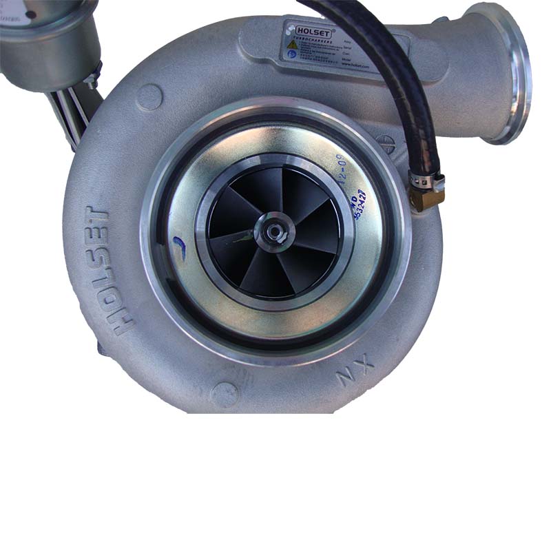SOPORTE L 4051430 4049358