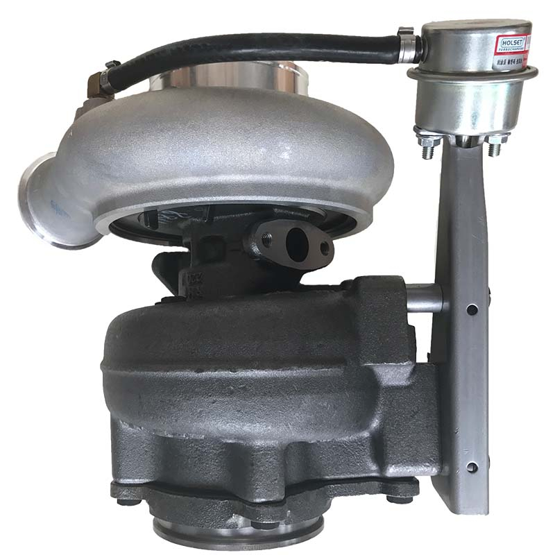 SOPORTE L 2836276 3770106