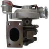 SOPORTE 3790134