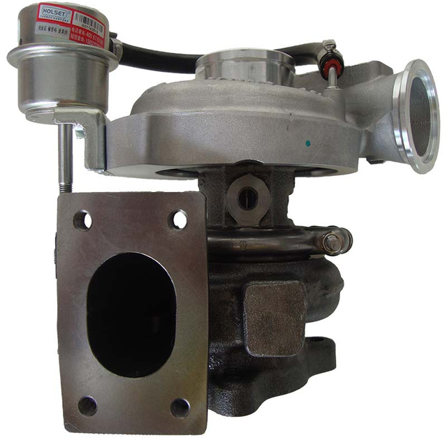 SOPORTE 3790134