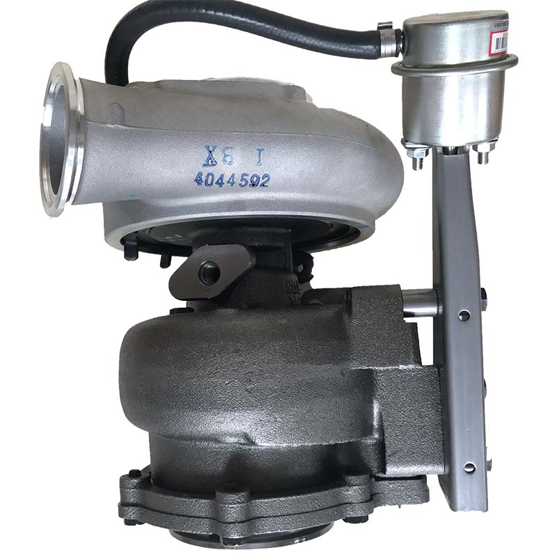 SOPORTE 3789029 3789024