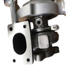 SOPORTE 3773122