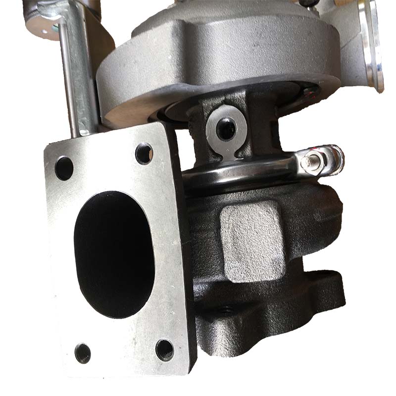 SOPORTE 3773122