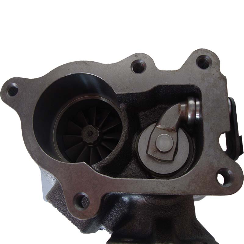 SOPORTE 2843674 3779951