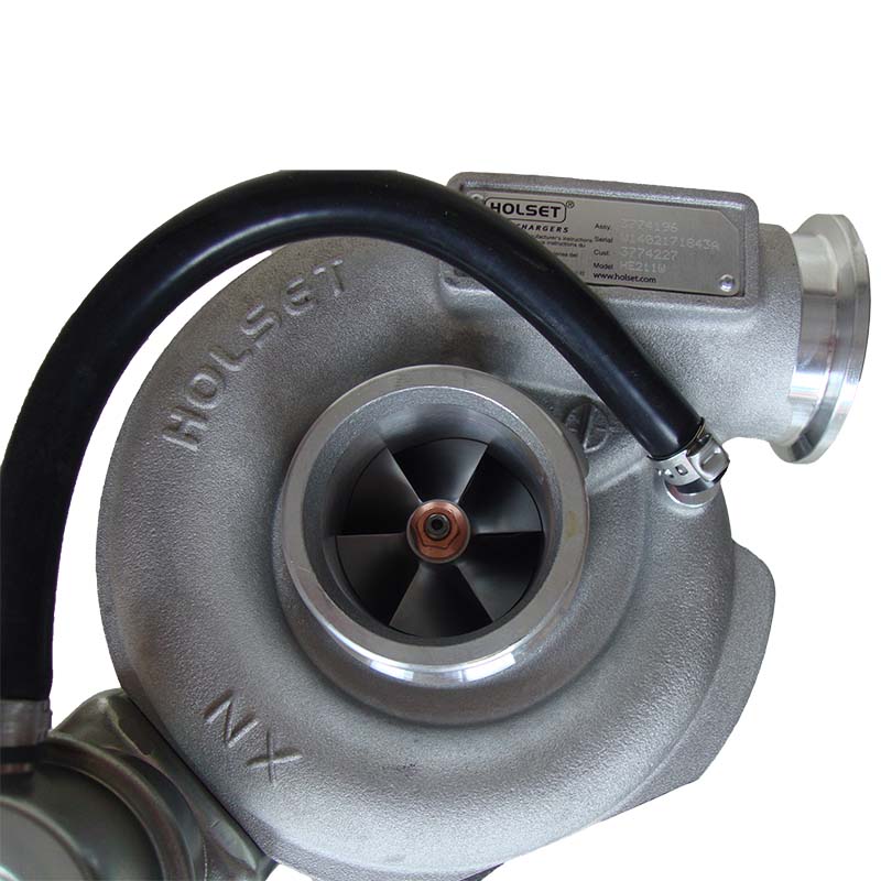 SOPORTE 3774227 3774196