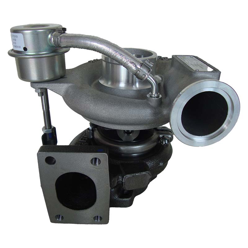 SOPORTE 3774229 3774197