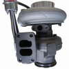 SOPORTE L 2842807 2842806
