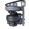SOPORTE L 4044409 4044407
