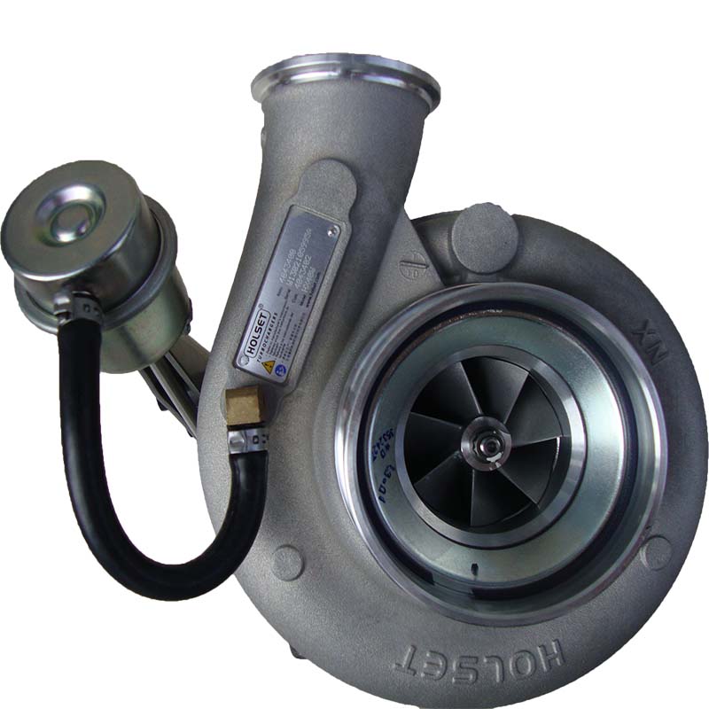 SOPORTE L 4043402 4043400